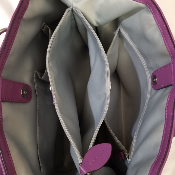 *** SOLD *** - Picture 9 of 14